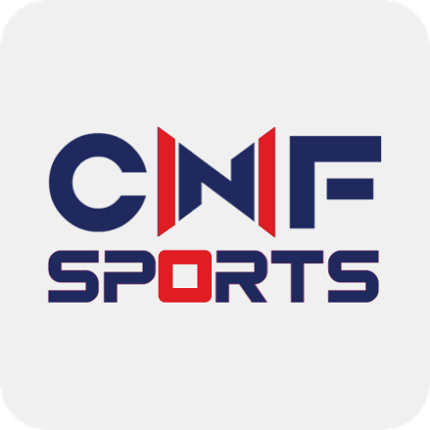 CNF Sports Pro Image