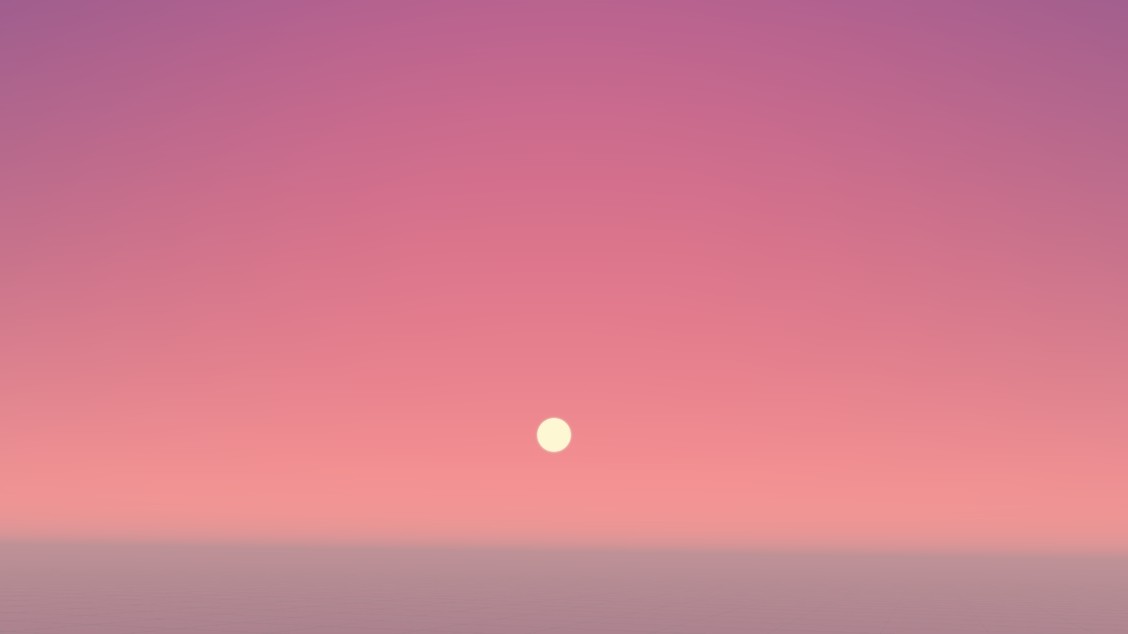 Games like Game : War Of Ruins