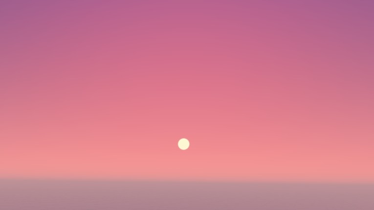 Game : War Of Ruins Image