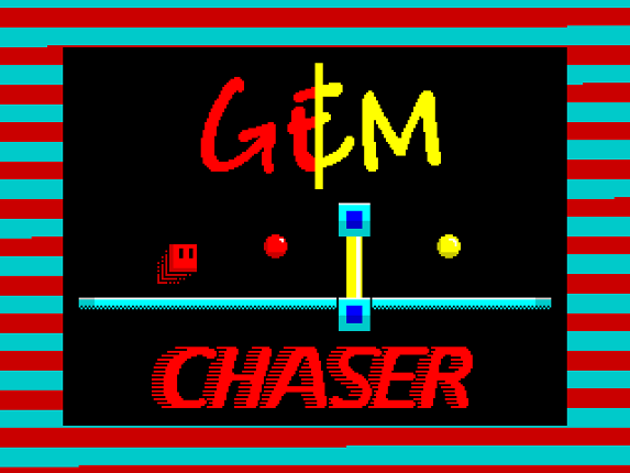 Gem Chaser Image