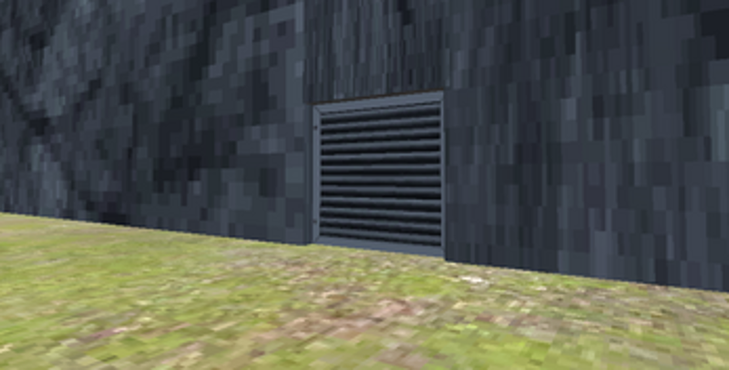 [MODDED] Gibbons Realm screenshot