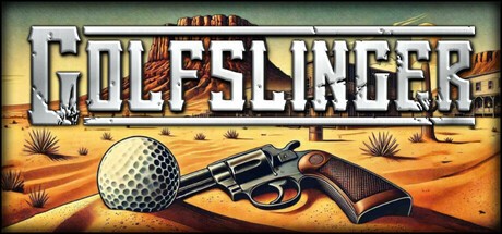 Games like Golfslinger