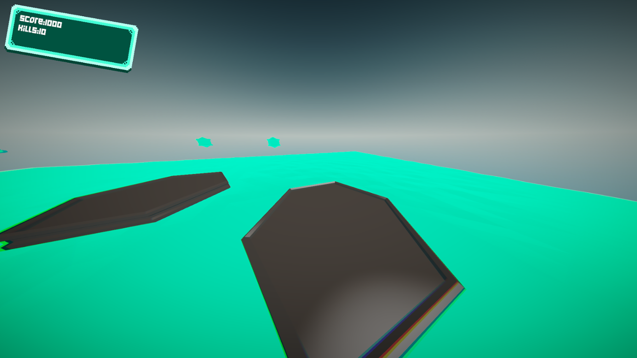 Games like Grapple Green Fish Eggs
