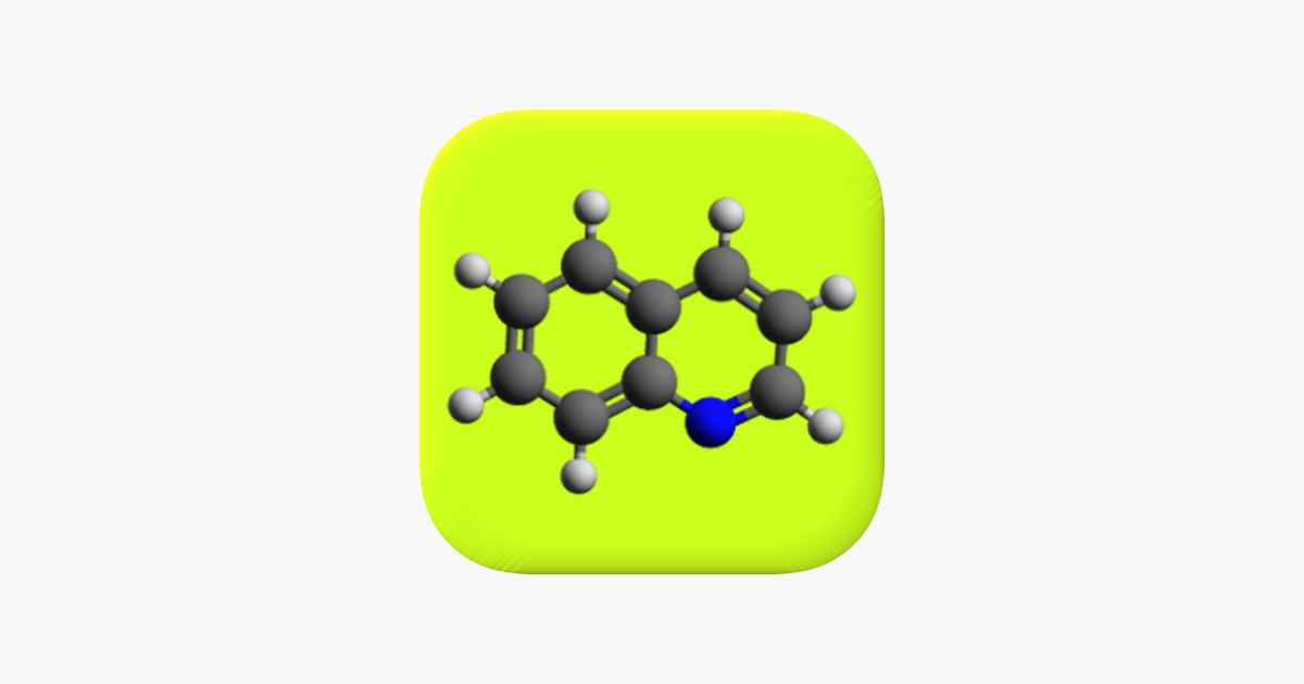Games like Heterocyclic Compounds: Names of Heterocycles Quiz