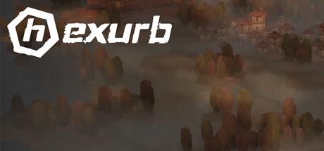 Games like hexurb