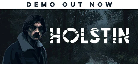 Games like Holstin
