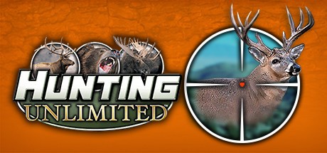Games like Hunting Unlimited