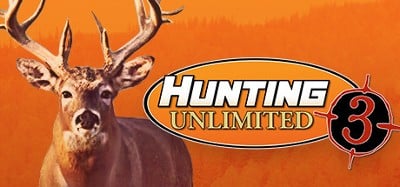 Hunting Unlimited 3 Image