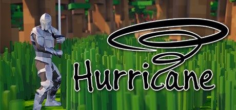 Games like Hurricane