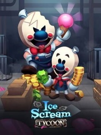 Ice Scream Tycoon Image