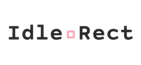 Games like Idle Rect