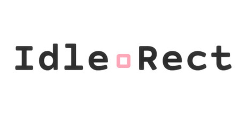 Idle Rect Image