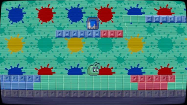 Inkventure Image