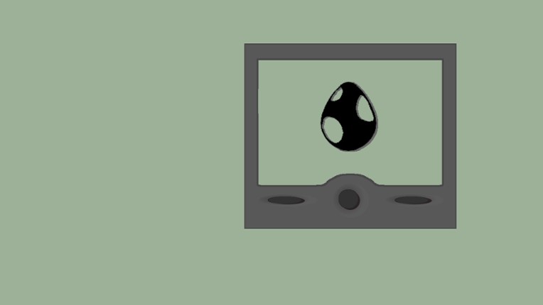 Intentional Bugs screenshot