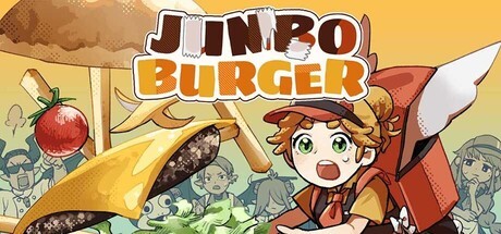 Games like Jinro Burger