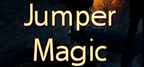 Games like Jumper Magic