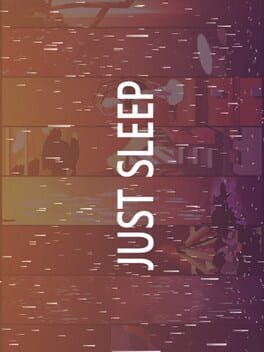 Games like Just Sleep - Meditate, Focus, Relax