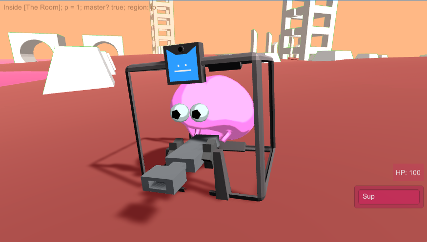 Games like Keyboard Warriors