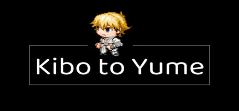 Kibo to Yume Image