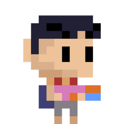 Kidocalipse screenshot