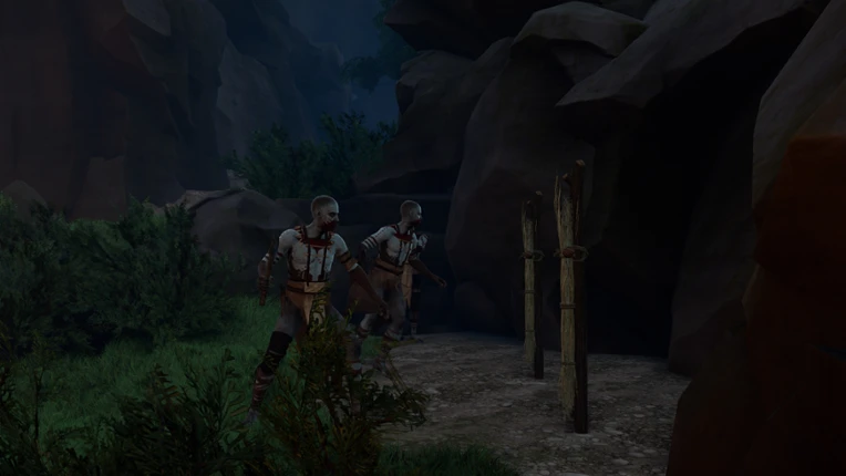 Kiipluu screenshot