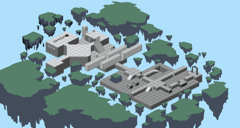 Kiss Of The Death screenshot