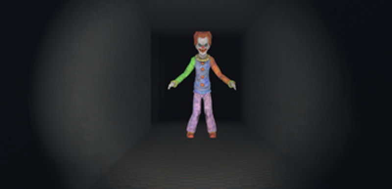 Labyrinth of Nightmares Image