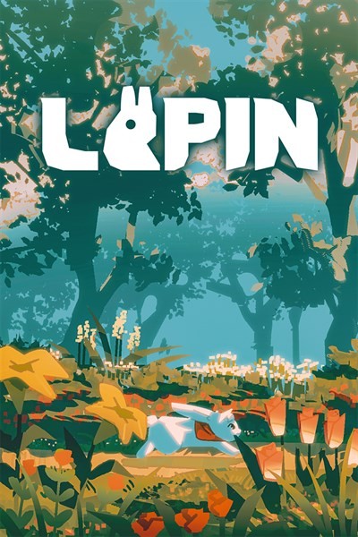 Games like LAPIN