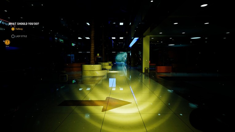 Letsss Play screenshot