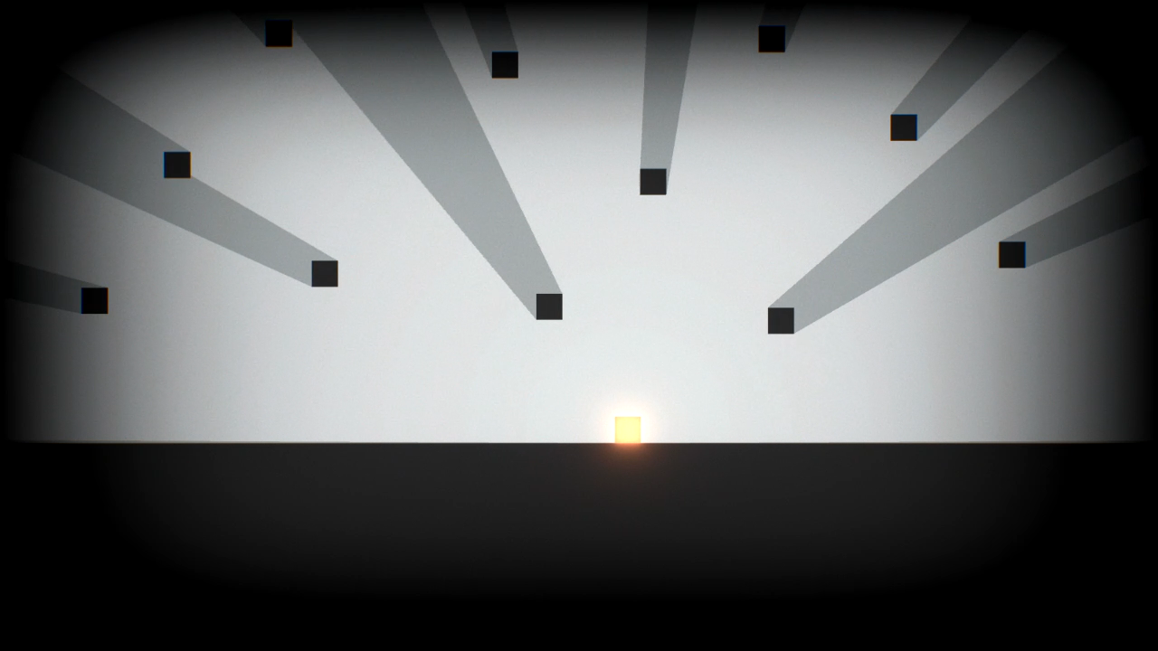 Games like Little Big Shadows