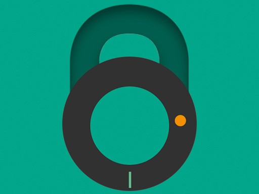 Games like Lock Master