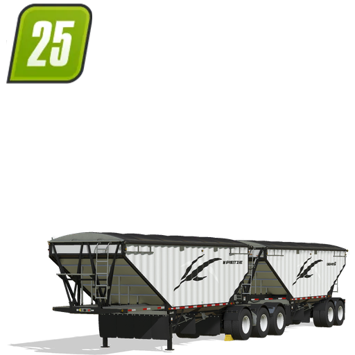 Games like Lode King Prestige Super B