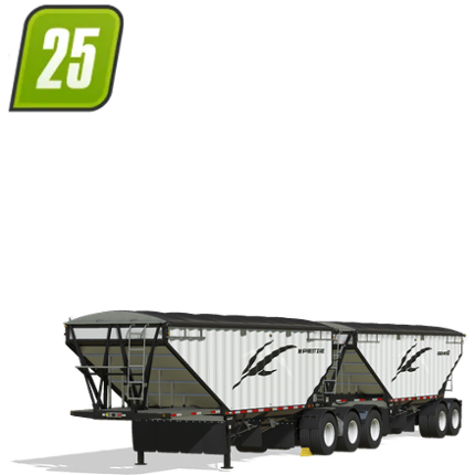 Lode King Prestige Super B Image