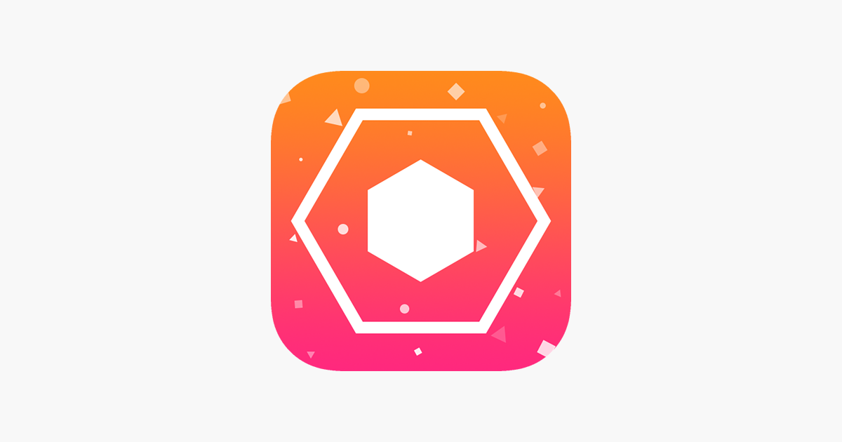 Games like Lyra - Minimalist Puzzle Game