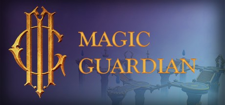 Games like Magic Guardian