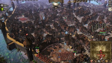 Medieval Kingdom Wars Image