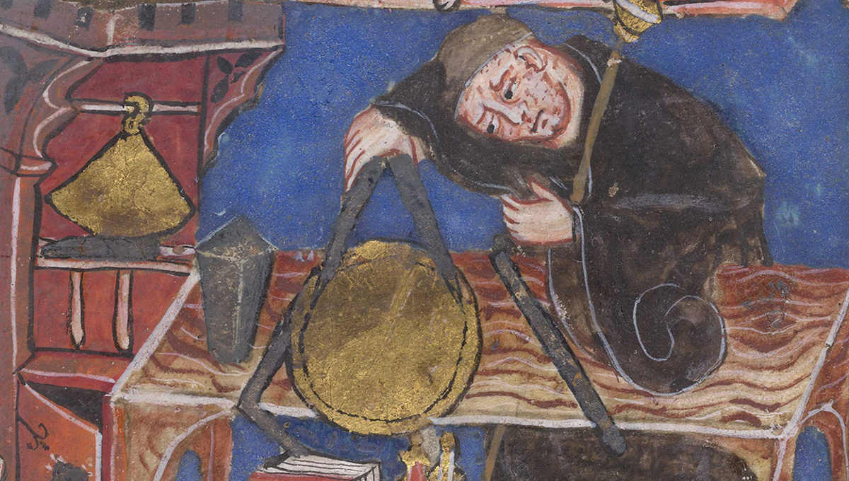 Games like Medieval Monk Career for the Sims 4