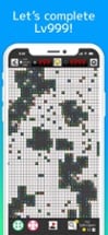 Minesweeper Lv999 Image