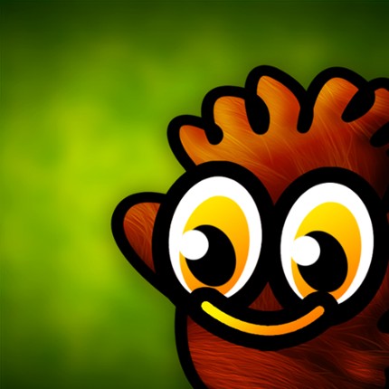 Monkey Wave Image
