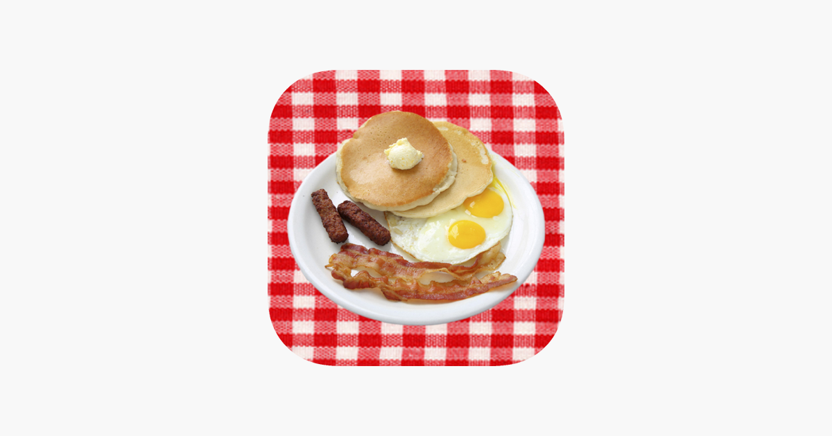 Games like More Breakfast