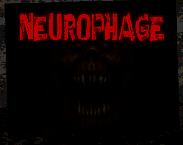 Games like Neurophage