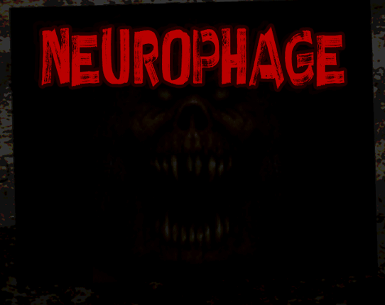 Neurophage Image