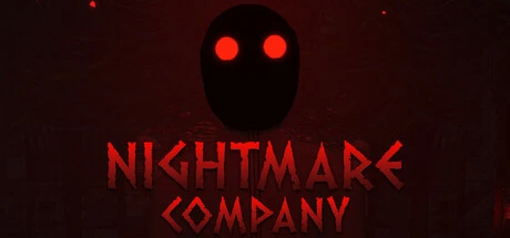 Games like Nightmare Company