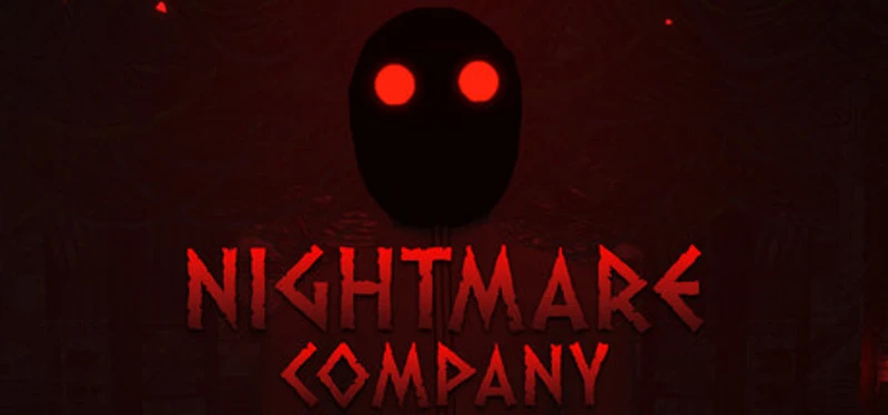 Nightmare Company Image
