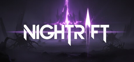 Games like Nightrift