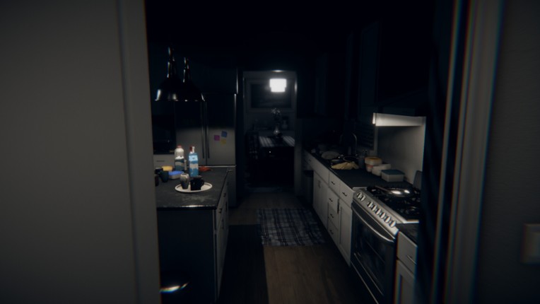 Obfuscation screenshot