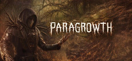 Games like Paragrowth