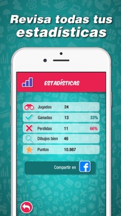 Pareados Image