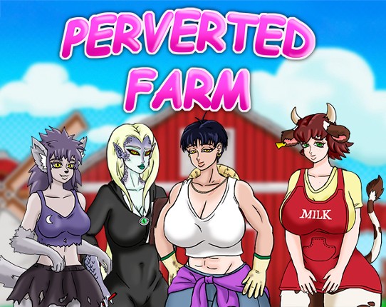 Perverted Farm 1.5.0.0 Image