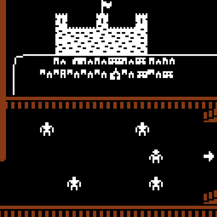 Games like Pikes and Pursestrings